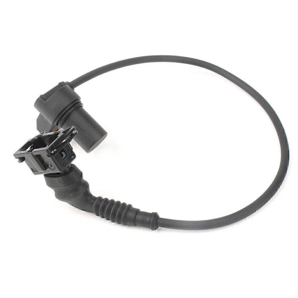 Camshaft Position Sensor for BMW 325is 525i M3 (1992-1995)
