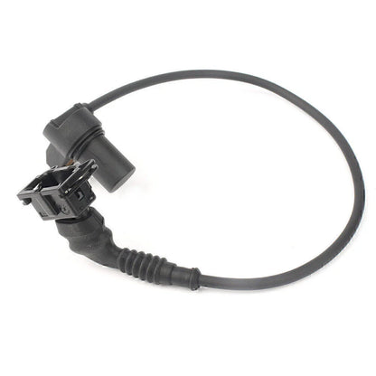 Camshaft Position Sensor for BMW 325is 525i M3 (1992-1995)