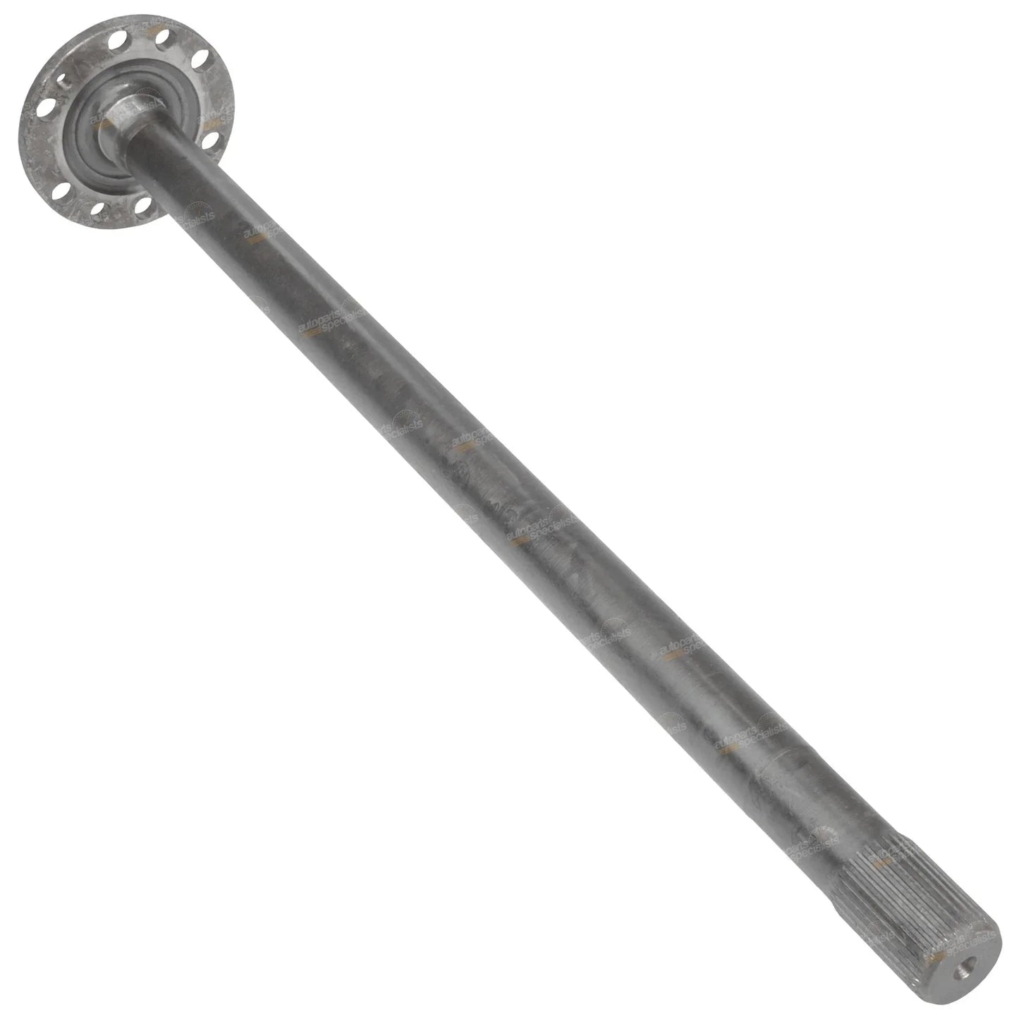 RH Rear Axle Shaft for Landcruiser 76 78 79 Series VDJ76/78/79 V8 Diesel