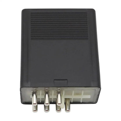 Fuel Pump Relay for Benz 380SE 380SEC 380SEL 380SL 500SEC 500SEL (1981-1991)