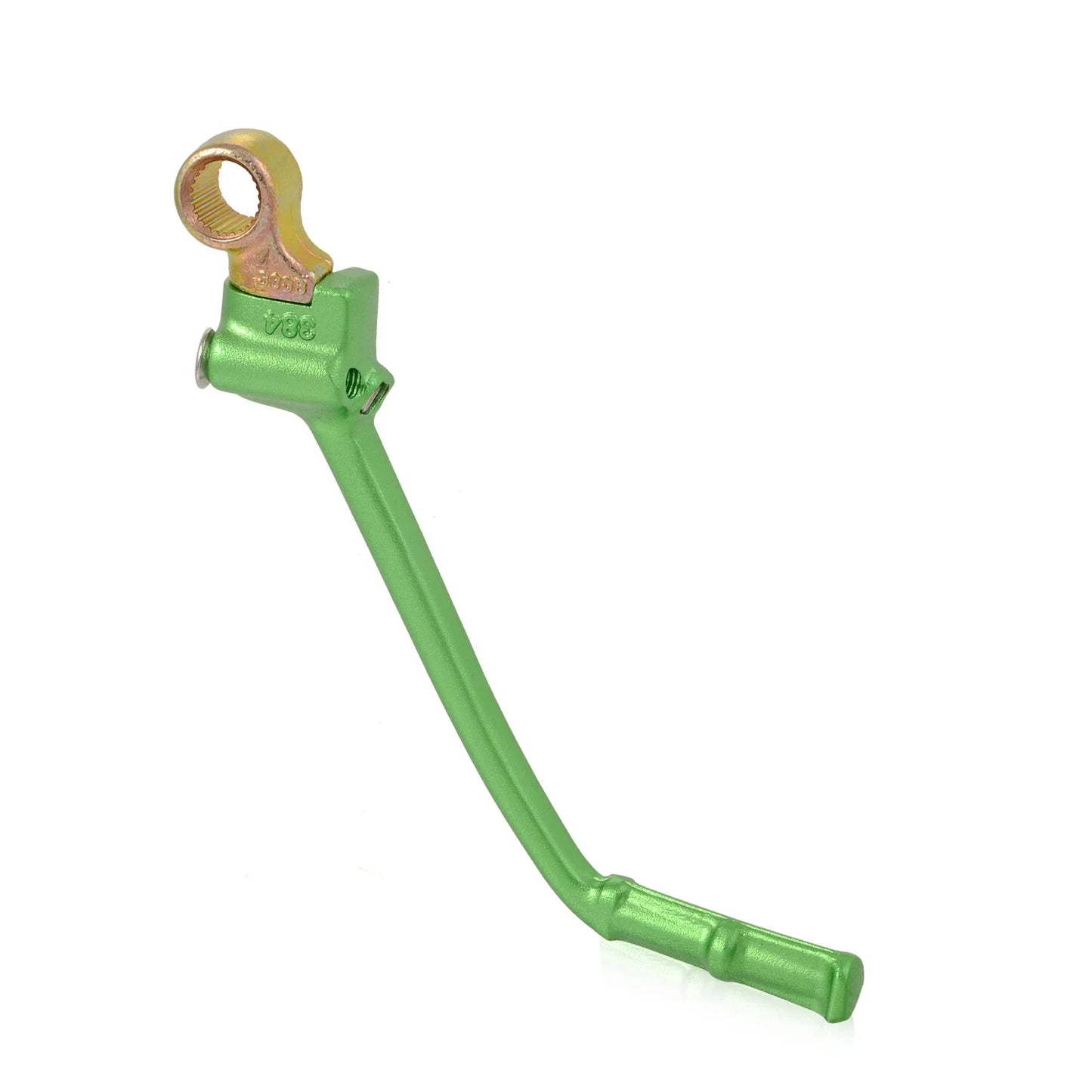 Kick Starter Lever for Kawasaki KX 112 100 85 80