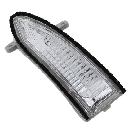 Left LED Side Mirror Light Turn Signal Light for Nissan Teana