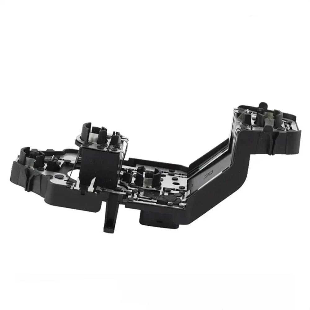 Taillight Bulb Holder & Socket Wire Harness for BMW F55 (2014-2020)