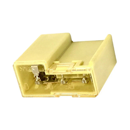 Fusible Link Fuse for Nissan Leaf, Sentra, Rogue (2010-2023)