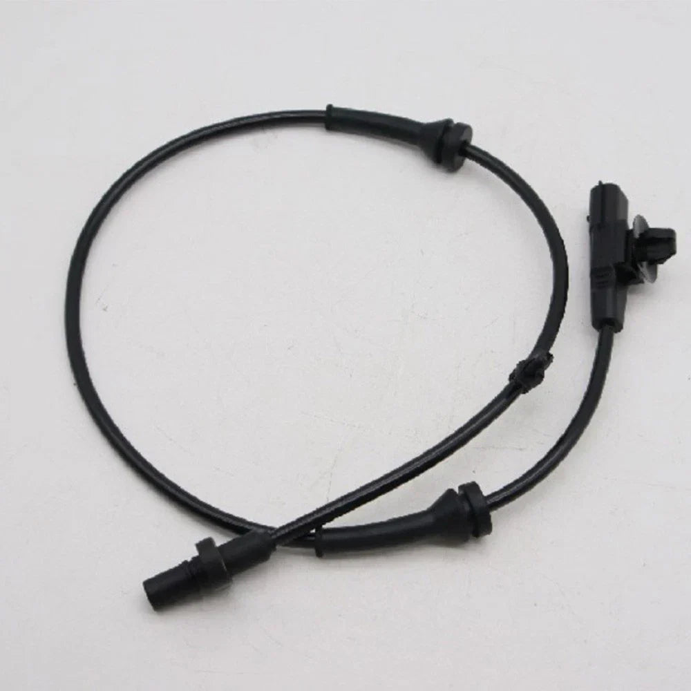 ABS Sensor for Nissan Qashqai Mk2 2WD (J11) (2013-2021)