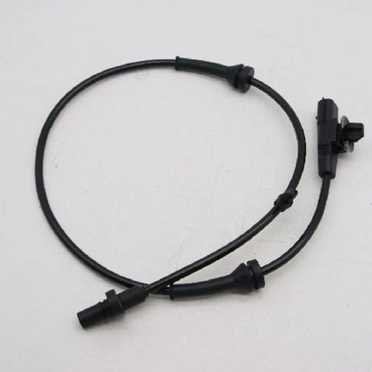 ABS Sensor for Nissan Qashqai Mk2 2WD (J11) (2013-2021)
