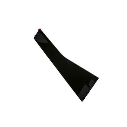 RH Door Pillar Window Trim for Jeep Grand Cherokee (2011-2020)