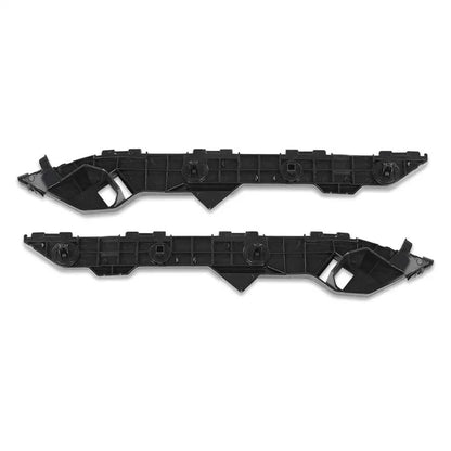 Rear Bumper Bracket for 09-13 Toyota Corolla (2009-2013)
