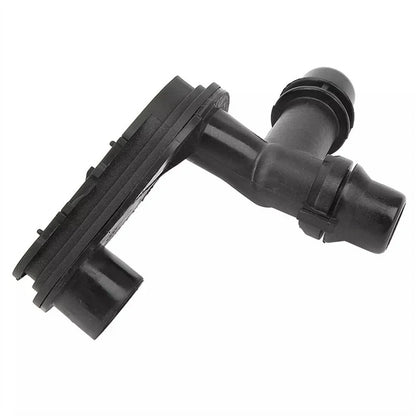 Coolant Water Hose Connector for BMW (2006-2011)