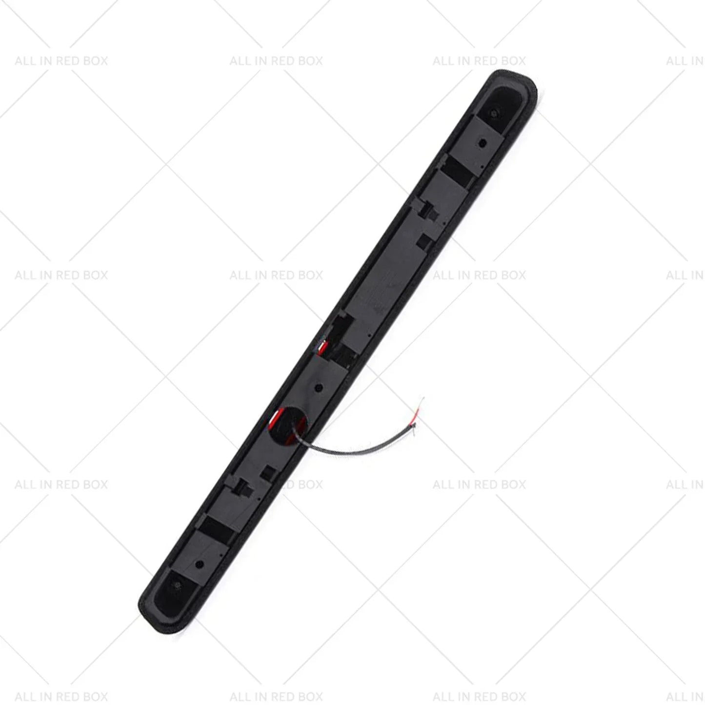 LED 3rd Brake Light for Toyota Land Cruiser 70-78 Series