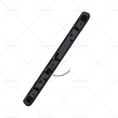 LED 3rd Brake Light for Toyota Land Cruiser 70-78 Series
