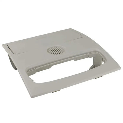 Overhead Console Roof Map Light Cover for Ford Ranger, Everest, Mazda BT50 (AU)