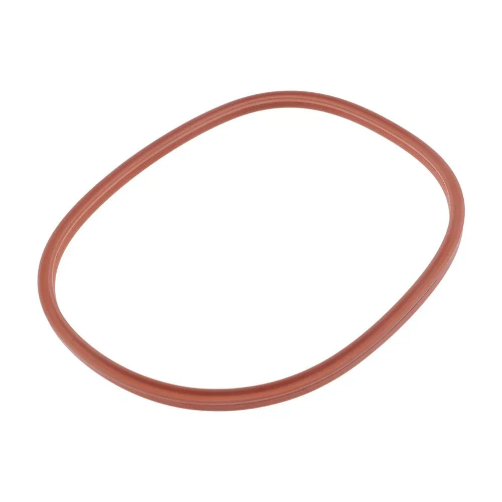 Fuel Pump Tank Seal O-Ring for Benz S400 S550 S600 S63 (2007-2013)