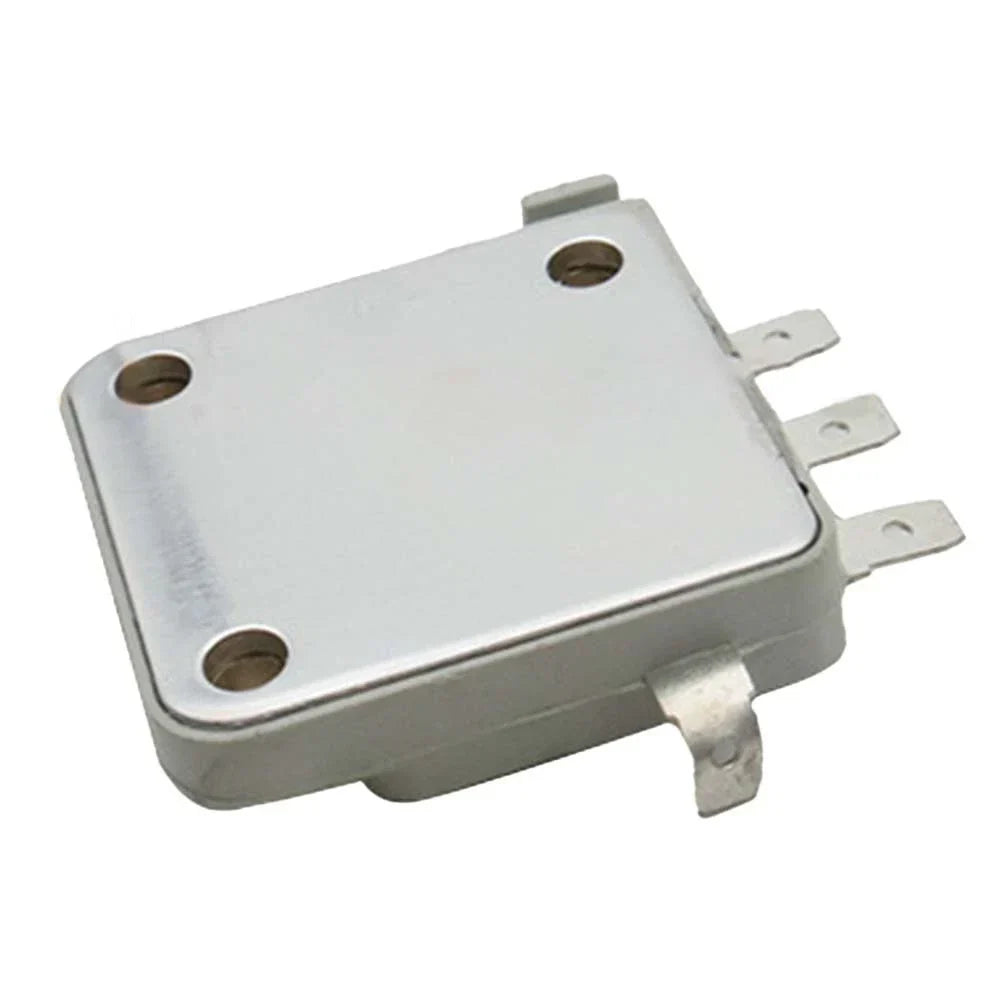 Ignition Module for Honda Prelude (1997–2001)
