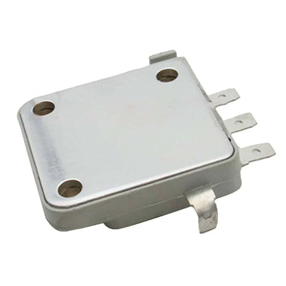 Ignition Module for Honda Prelude (1997–2001)