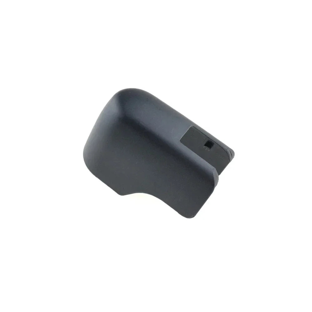Rear Windshield Washer Wiper Arm Cap Cover for BMW (2000-2006)