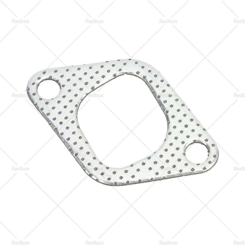Exhaust Manifold Gasket Set for Nissan Patrol GQ GU 4.2LT TB42 TD42 (1997-2016)