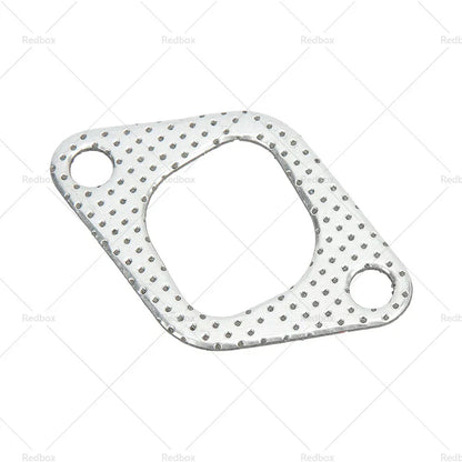 Exhaust Manifold Gasket Set for Nissan Patrol GQ GU 4.2LT TB42 TD42 (1997-2016)