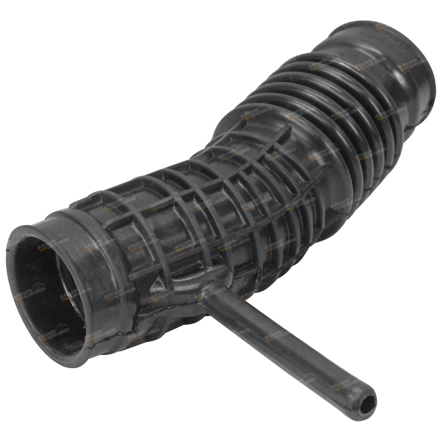 Air Cleaner Intake Hose 3.2L for Nissan Navara (1997 - 2001)