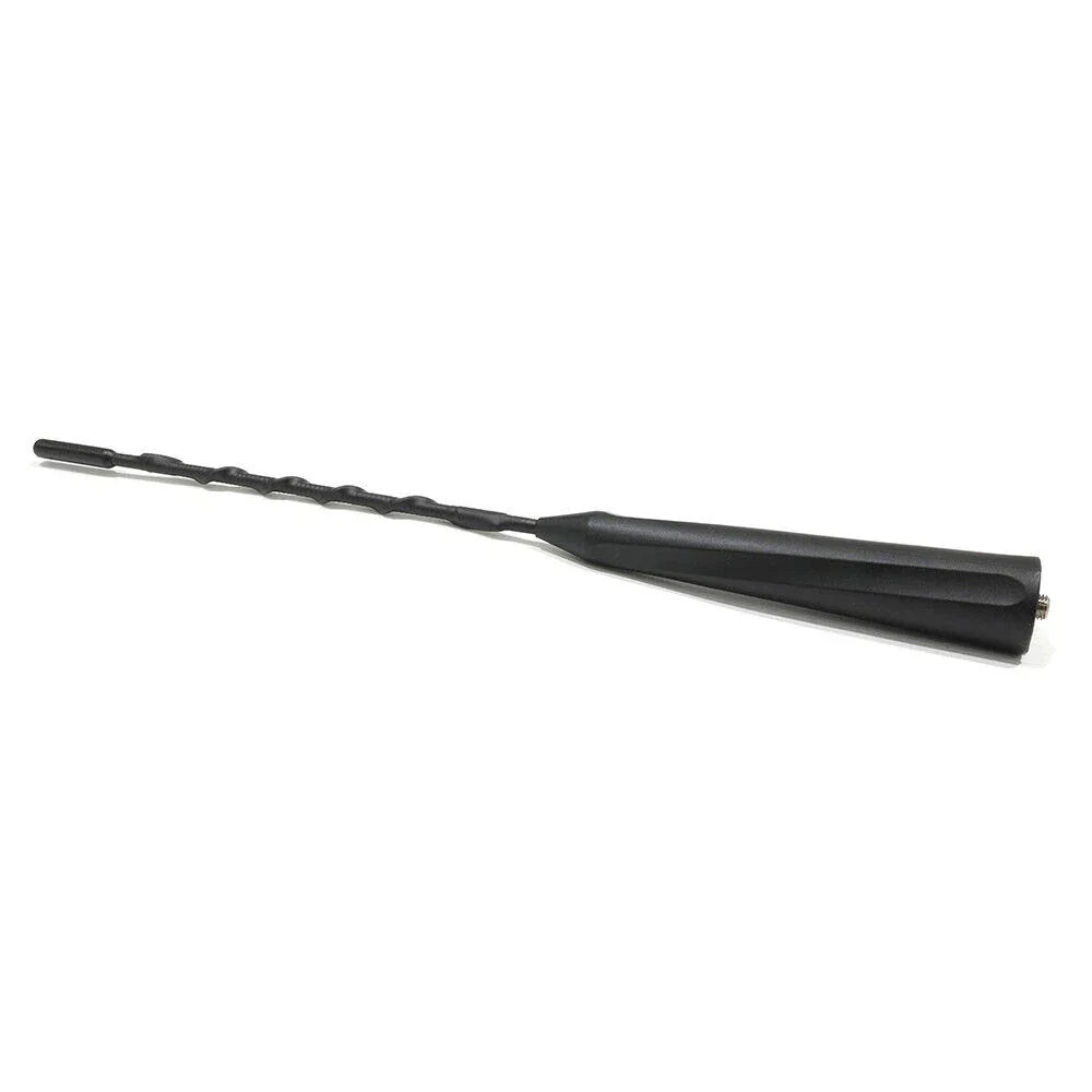280mm Radio Antenna Mast for 2010-2017 Buick Cadillac SRX XTS Chevrolet