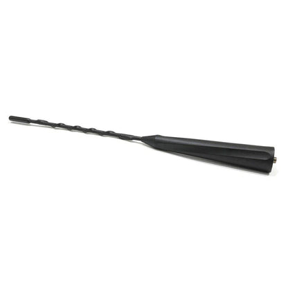 280mm Radio Antenna Mast for 2010-2017 Buick Cadillac SRX XTS Chevrolet