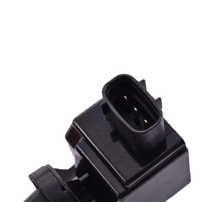 Ignition Coil for Suzuki Grand Vitara 2.7L V6, SX4 2.0L L4 (2006-2009)