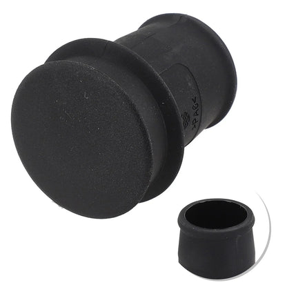 Power Outlet Cover Cap for BMW