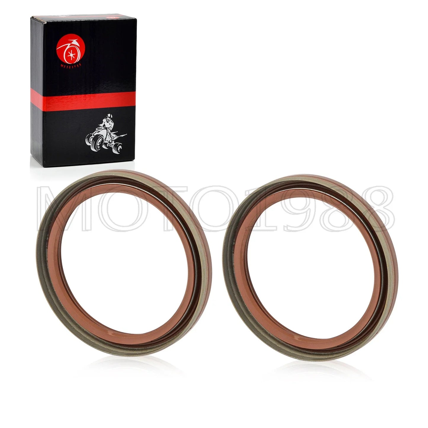 Differential Gearcase Seal for Arctic Cat 2402-150 (2006–2016)
