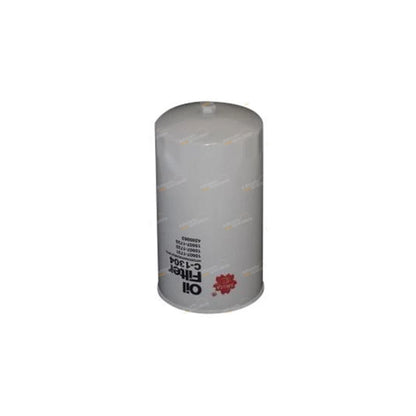 Oil Filter for Toyota Dyna XZU414 XZU424 XZU434 XZU404