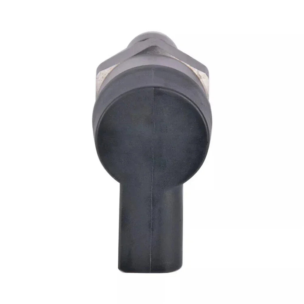 Fuel Pressure Regulator for Mercedes-Benz GLML (2007-2012)