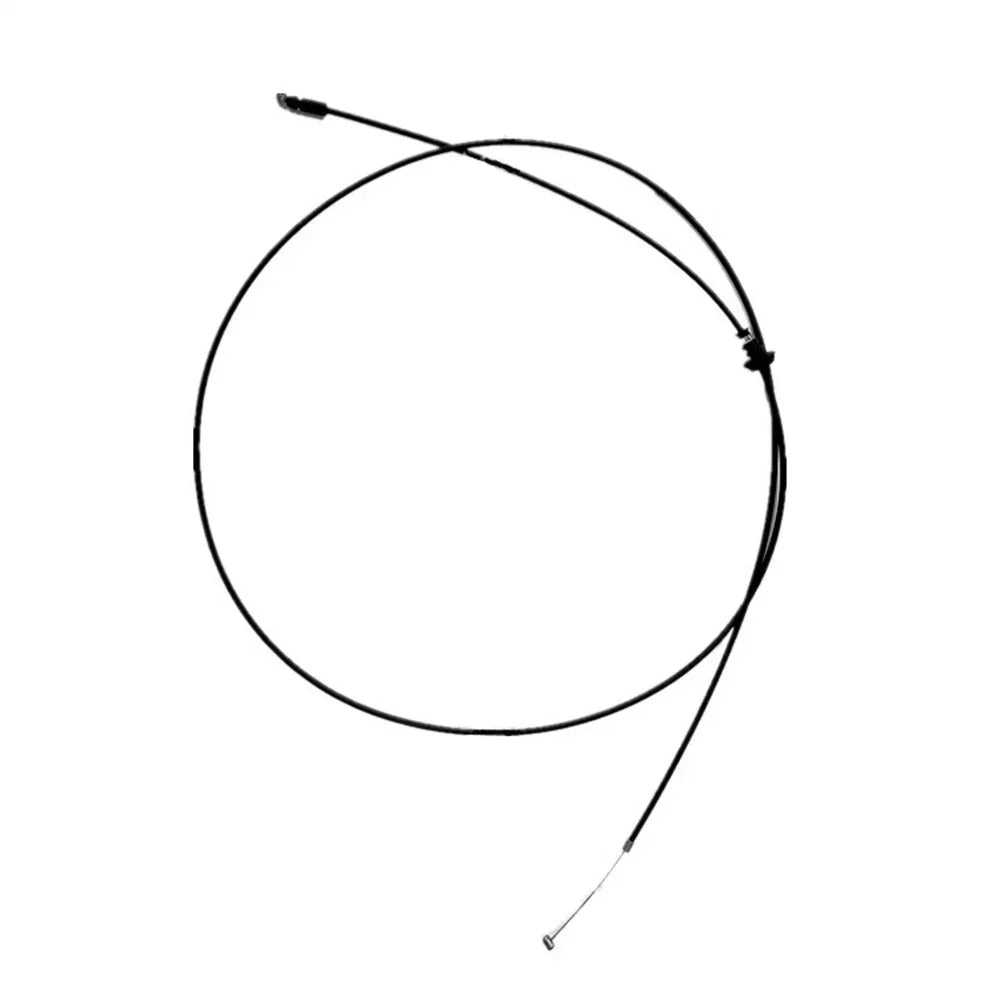 Hood Cable for Toyota Hilux KUN26 (2005-2016)