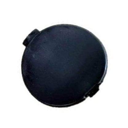 Rear Right Tow Hook Cover for 2019-2023 Mazda 3 Hatchback (2019-2023)