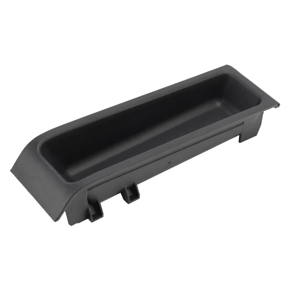 Armrest Storage Tray for BMW E39 E38 525 528 530 740 745 (1997-2003)