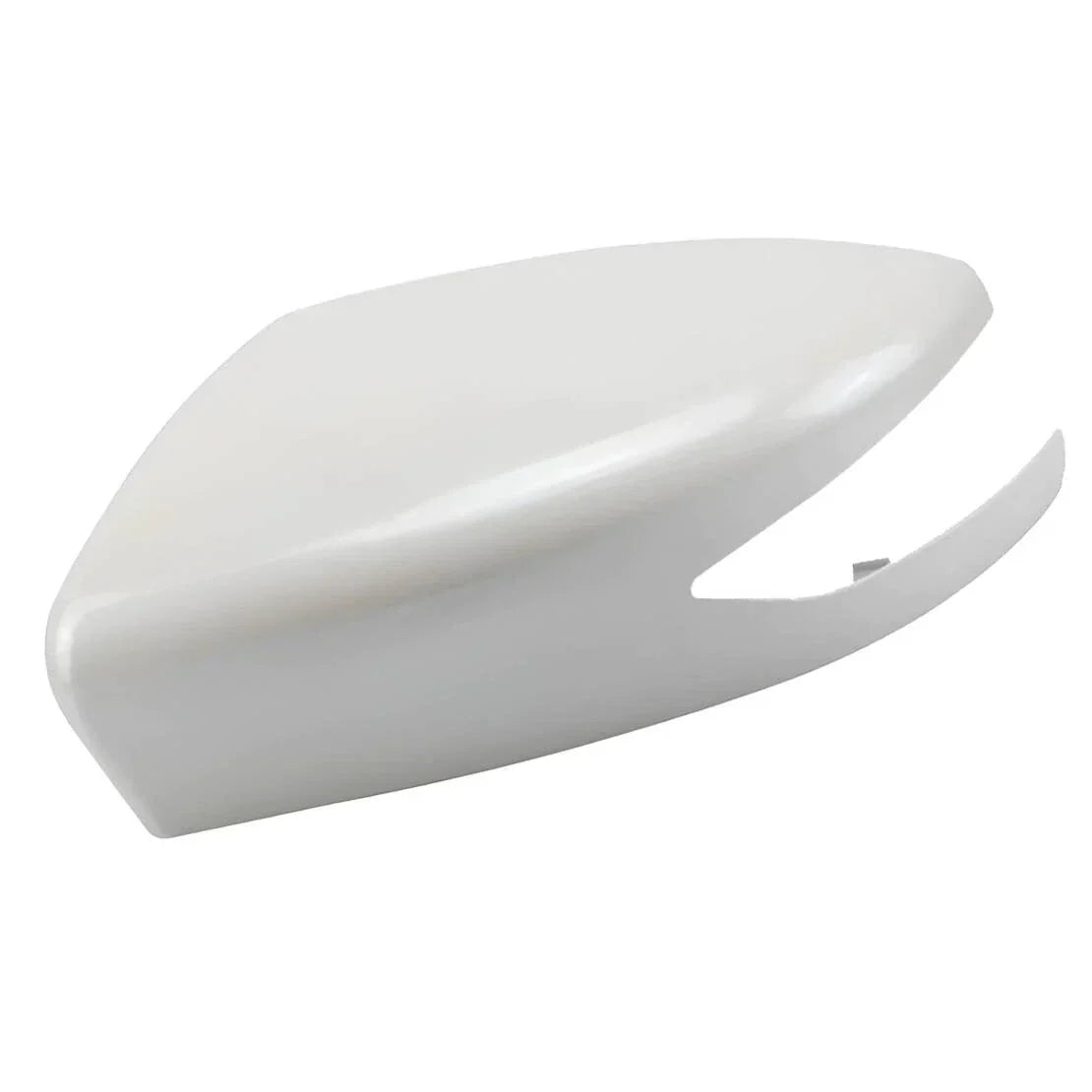 Left Side Mirror Cover Cap for Nissan Altima 2013-2018