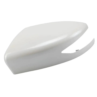 Left Side Mirror Cover Cap for Nissan Altima 2013-2018
