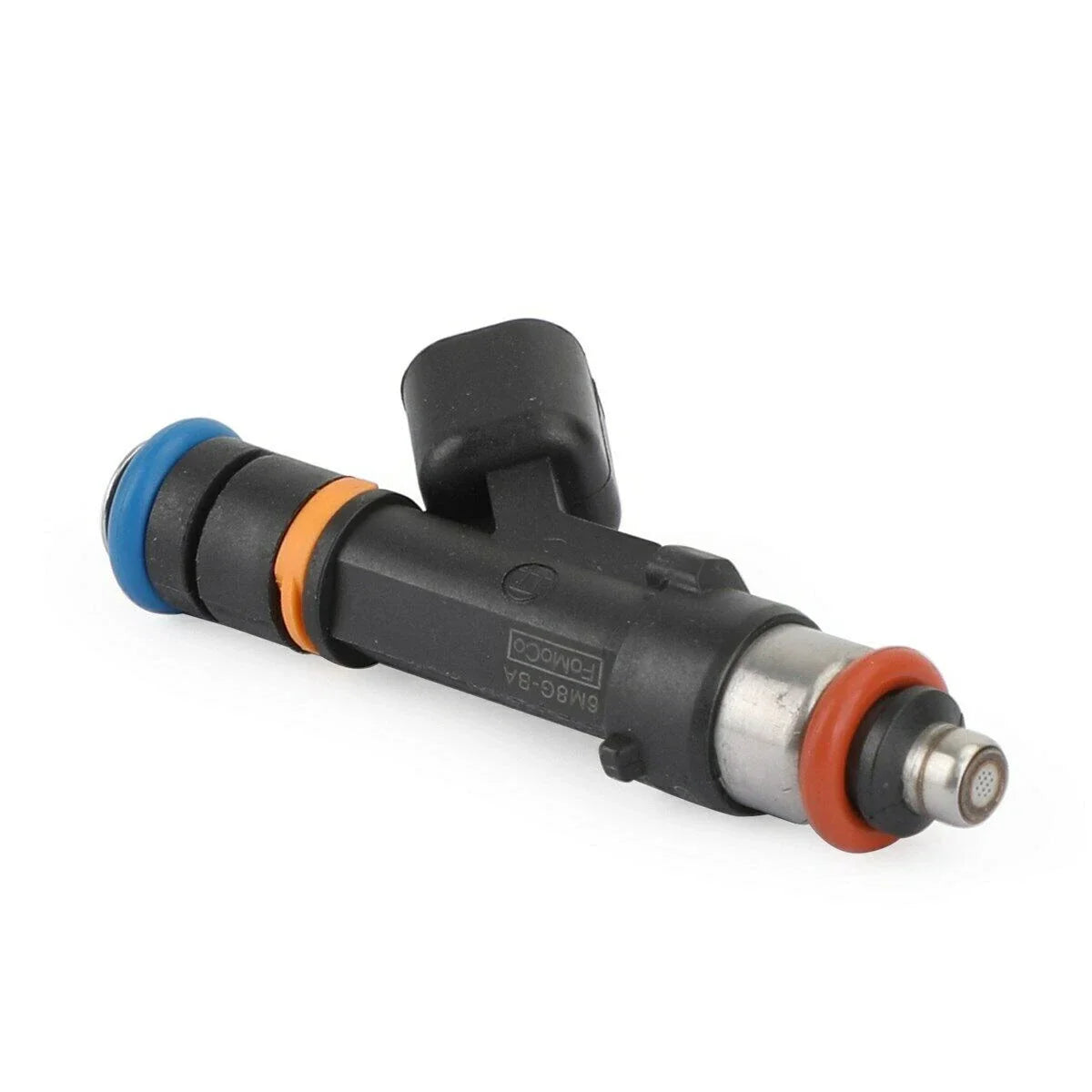 Fuel Injectors for Mazda CX-7 2.5L L5-VE (2009-2011)