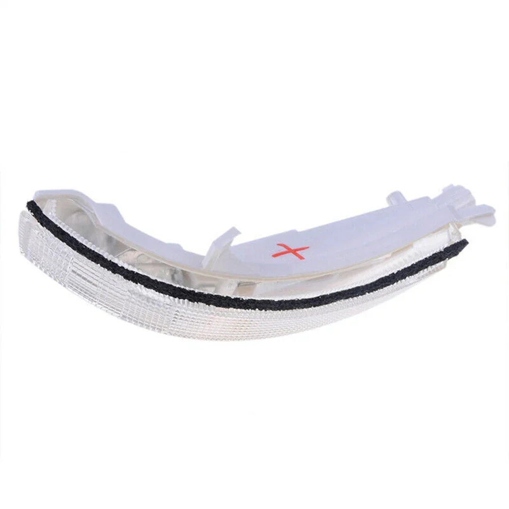 Side Mirror Turn Signal Light for Honda Fit Jazz (2007-2008)