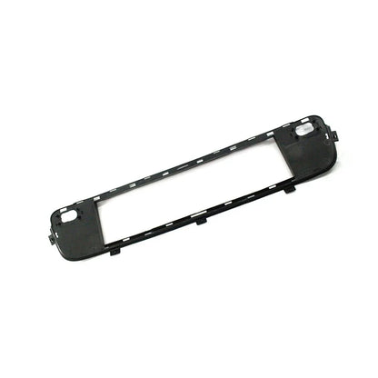 Front Bumper Lower Grill Frame for BMW X5 E70 (2007-2009)