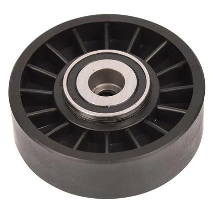 Belt Tensioner Idler Pulley for Mercedes-Benz 190D 300D E300 S350
