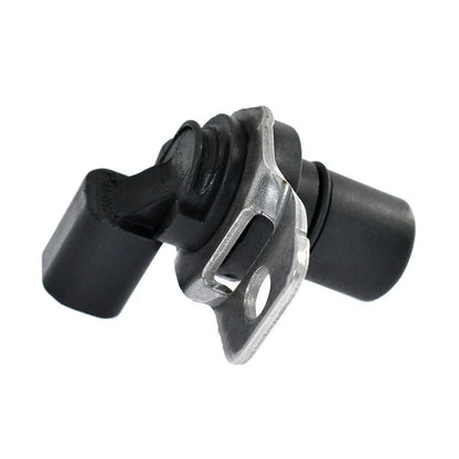 Output Speed Sensor for Ford F150, Lincoln, Mercury (2004-2008)