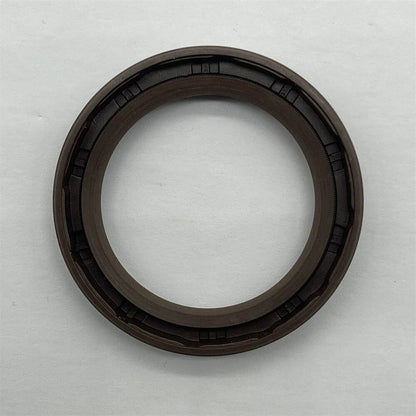 Camshaft Crankshaft Seal Timing Belt Service Kit for Honda (2001-2005)