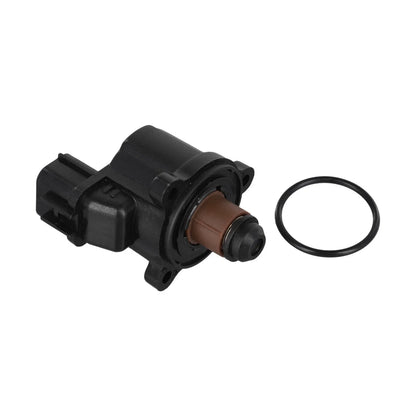 Exceptional Performance IAC Valve for Suzuki DF40 DF50 DF60 DF70