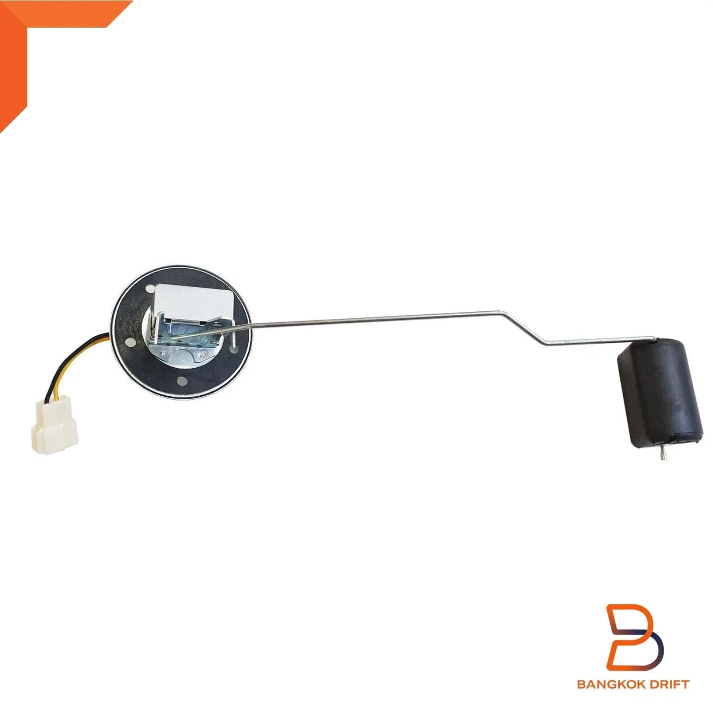 Fuel Level Gauge Sending Unit for Toyota Hilux Ute (1984-1996)