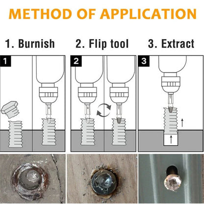 Part Extractor