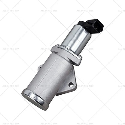 Idle Control Valve for Ford Ranger F-150 F-250 (1986-1993)