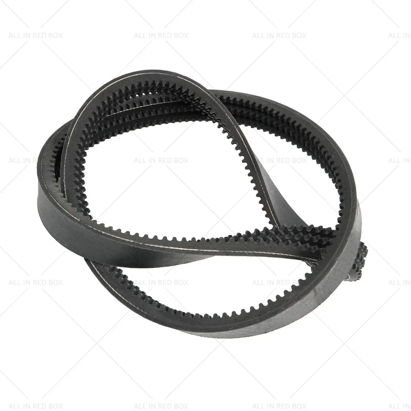 Hydraulic Pump & EPDM Drive Belt for Bobcat 430 435 751 753 773
