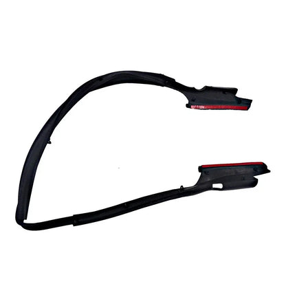 Radiator to Hood Seal for 09-12 Toyota RAV4 (2009-2012)
