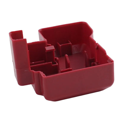 Cover Protector for Car Accessories