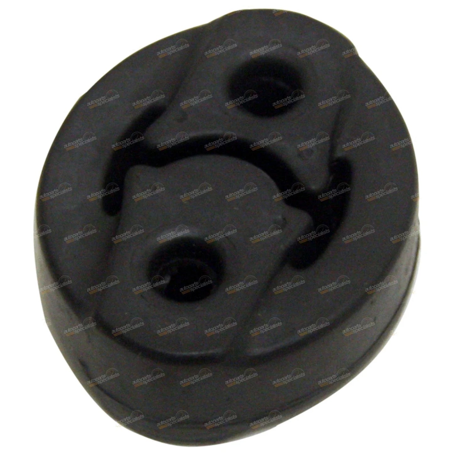 Rubber Exhaust Hanger Mount for Toyota Celica RA65 SA63 (1983–1985)