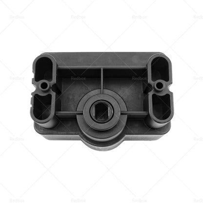 MCOR Potentiometer Accelerator for 04-11 Club Car Precedent (2004-2011)